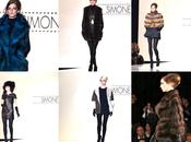 First #MFW