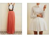 Spiga2 apre alla nuova fashion designer Daniele Carlotta