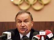 Petrucci: pubblico Paolo Oscar”