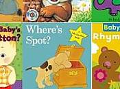 Mamme blogger: Graziana della stanzetta inglese