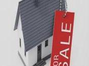 Guida vendere comprare casa presentata dalle associazioni Umbre