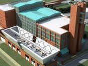 Rifiuti Uber Alles Settima parte: questione cenere