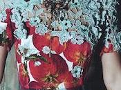 Alyssa Millerin Dolce Gabbana Amica