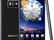 Samsung Galaxy SIII arriverà (luglio 2012)?!