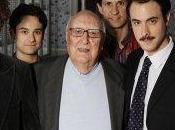 Montalbano Torna Uno!