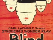 Mariti ciechi Eric Stroheim (1919)