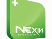 NEXIN: cloud servizio Canale