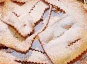 Chiacchiere