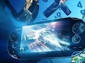 Playstation: c'e' vita mondo videogiochi
