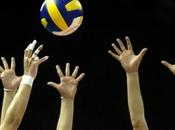 Volley, Champions League, Macerata supera Trento