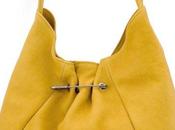 presento “SISSIROSSI”