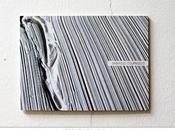 Gabriele Colangelo Invitation Fall Winter 2012 2013 Collection