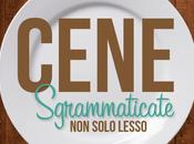 Cene Sgrammaticate: Quando negazione certezza