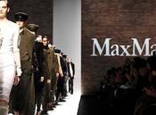MFW: MARA 2012/13