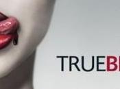 Ecco perché True Blood verrà cancellato presto!