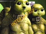 2012 virus come alieni verdi: inesistente!