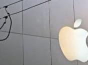 Apple partono assunzioni Israele