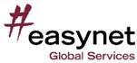 Comunicato Stampa: Easynet aiuta imprese passaggio IPv4 IPv6