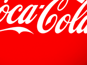 Coca Cola intima chiusura cocacolla.it
