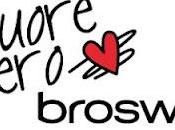 Brosway premia cuore: contest online creatività