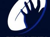 Eccellenza, partite arbitri fine settimana