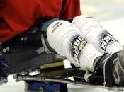 L’Italia batte Svezia 3-1. Araudo: ‘’Buona prova, l’Estonia’’