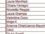 Almeno sono fondo alla lista