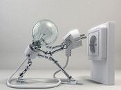 Ispirazione collezione straordinarie illustrazioni