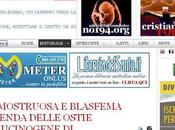 Stampa italiana copia notizia inventata facebook!