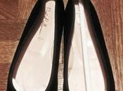 Saldi prime pretty ballerinas