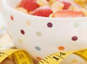 Dieta Minestrone