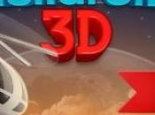 Helidroid entra prime gratuite Android scaricate, gioco dove potrete pilotare elicottero