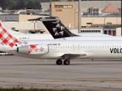 Voli Cagliari-Venezia Nuovi collegamenti Volotea