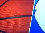 annuncia Live serie ritorna