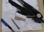 Palette magnetica magneti depottaggio: