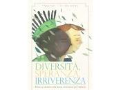 Agenda: Diversità, speranza, irriverenza (Frascati, 5-12 marzo 2012)