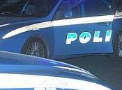 Crime News Roma: trovato morto mani legate
