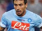 Lavezzi: giorno vorrei giocare nella Liga”