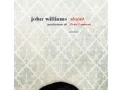 Novità Fazi: Stoner John Edward Williams