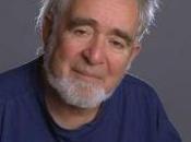 Natan ZACH SENTO CADERE QUALCOSA. Poesie scelte 1960-2008