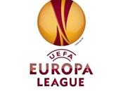Europa League: risultati 16/i ritorno Febbraio 2012.
