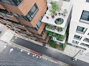 "Garden House" Tokyo