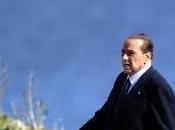 affari immobiliari cavaliere Berlusconi;nell' ultimo semestre arricchito proprio patrimonio proprietà (sarebbe buon cliente