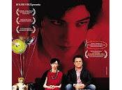 parliamo Kevin Lynne Ramsay