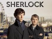 Sherlock