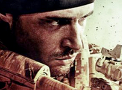 Medal Honor Warfighter diffusa prima immagine