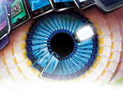 Avvicinamento Mobile World Congress 2012