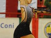 Coppa Germania 2012