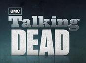 Talking Dead: parla Steven Yeun (Glen)