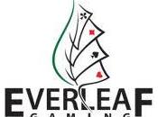 Everleaf Gaming assicura rimborso fondi, informa modalità tempistica